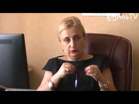 გურიის ახალი ამბები – ცვლილებები პედაგოგთა გამოცდებში