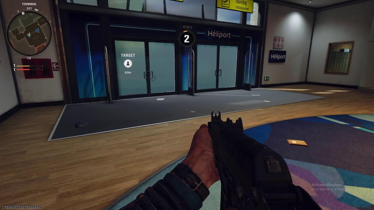 ||Hot game Stellar Blade call of duty black ops 6, cod black  , valorant , pubg, callofduty gameplay