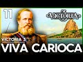  viva carioca  athisme et lieux saints la mecque et mdine fr  victoria 3 11