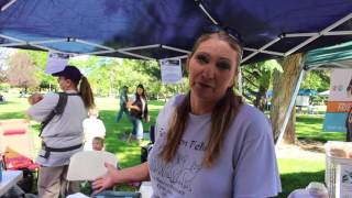 Magic Valley Pet Fest Is All About Helping Animals