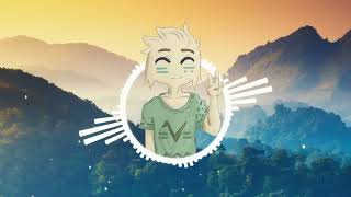 Download Lagu Allison \u0026 Vexento - Banana Breeze  MP3