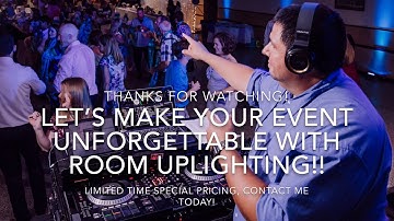 ApeLabs Maxi WAPP Transceiver. See how Ape Labs makes it easy to transform your event!