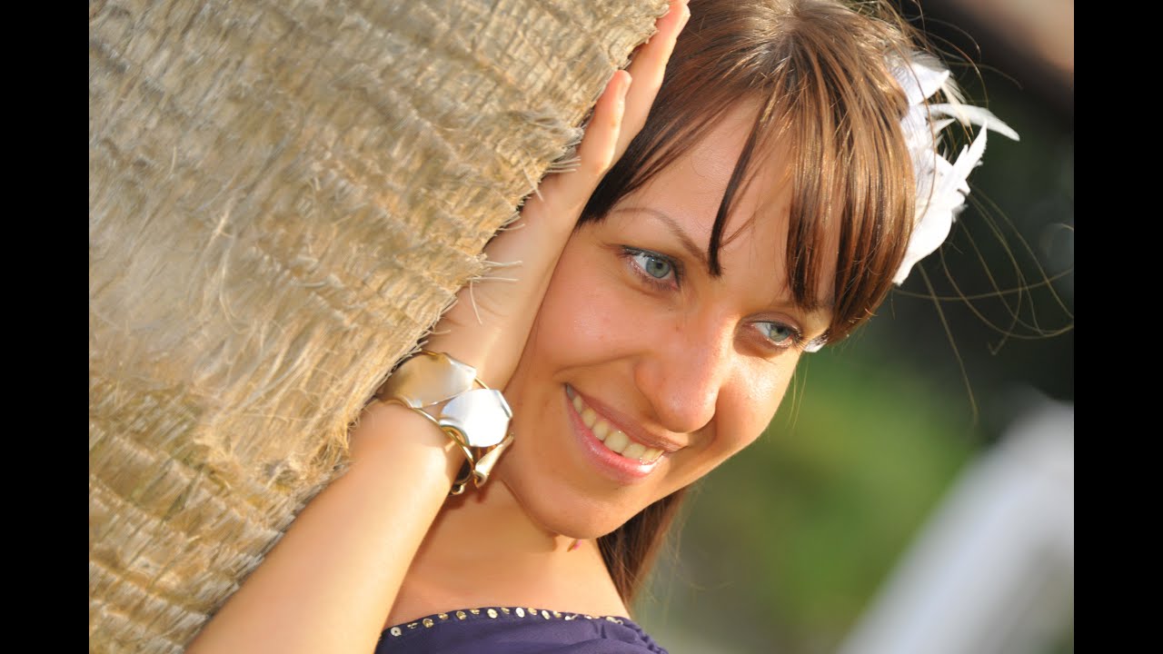 Как начать жить в благости? Марина Таргакова