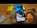 Umidigi A11, 4/128. Красивый и только? Отзыв и обзор.