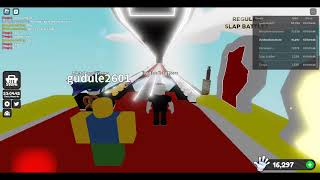 roblox sb hacker report #3