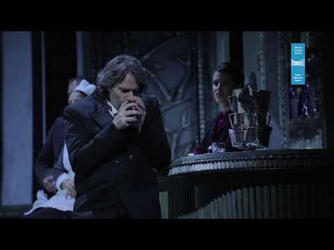 H Υπνοβάτις -