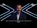 G. Vovoras – apie Nidą, Graikijos sugrįžimą į olimpinį turnyrą ir Ą. Tubelio potencialą