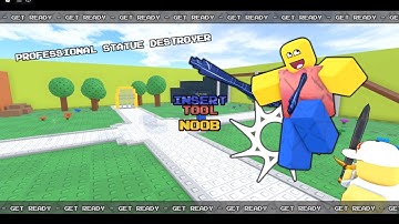 rogue-lite devlog 7: boss intros