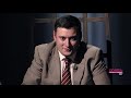 Александр Хинштейн: информацию про Бастрыкина мне дают люди из его окружения
