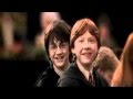 Harry/Hermione-Brighter Than Sunshine
