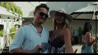 Kex Fest 2022 Sdcm.com