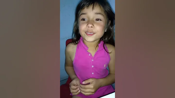 Nia loca