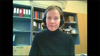 SUMP Learning Programme 1 - webinar 3