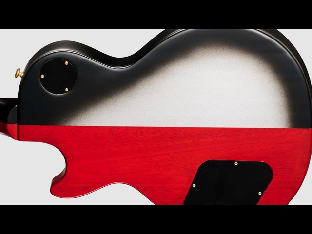 Yes, they actually made this. - YouTube