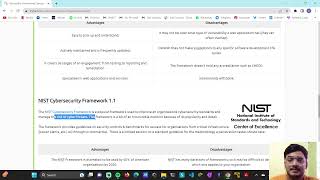 Information THM Walkthrough - (in Hindi) Pentesting Fundamentals News