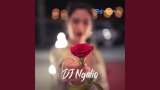 Download Lagu Ngalio Remix Download Lagu Ngalio Remix