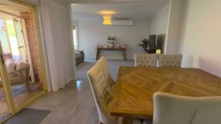 11 Homestead court, Whyalla Jenkins SA 5609