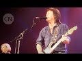 Chris Norman - Get It On (Live in Concert 2011) OFFICIAL