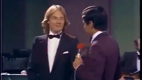 Richard Clayderman - Show del Recuerdo