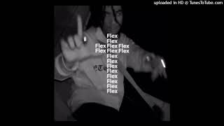 Osamason X Flex Music X A Great Chaos Type Beat Nutta Prod. Zouni