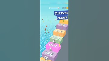 count master level 139।। #shorts #youtubeshorts #countmastergame ।।