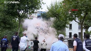 Geotech Case Study 2