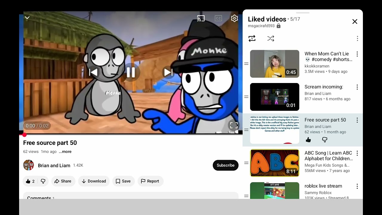 Free source of the flip side effects sponsored ads for mephone4 source Preview 2l effects