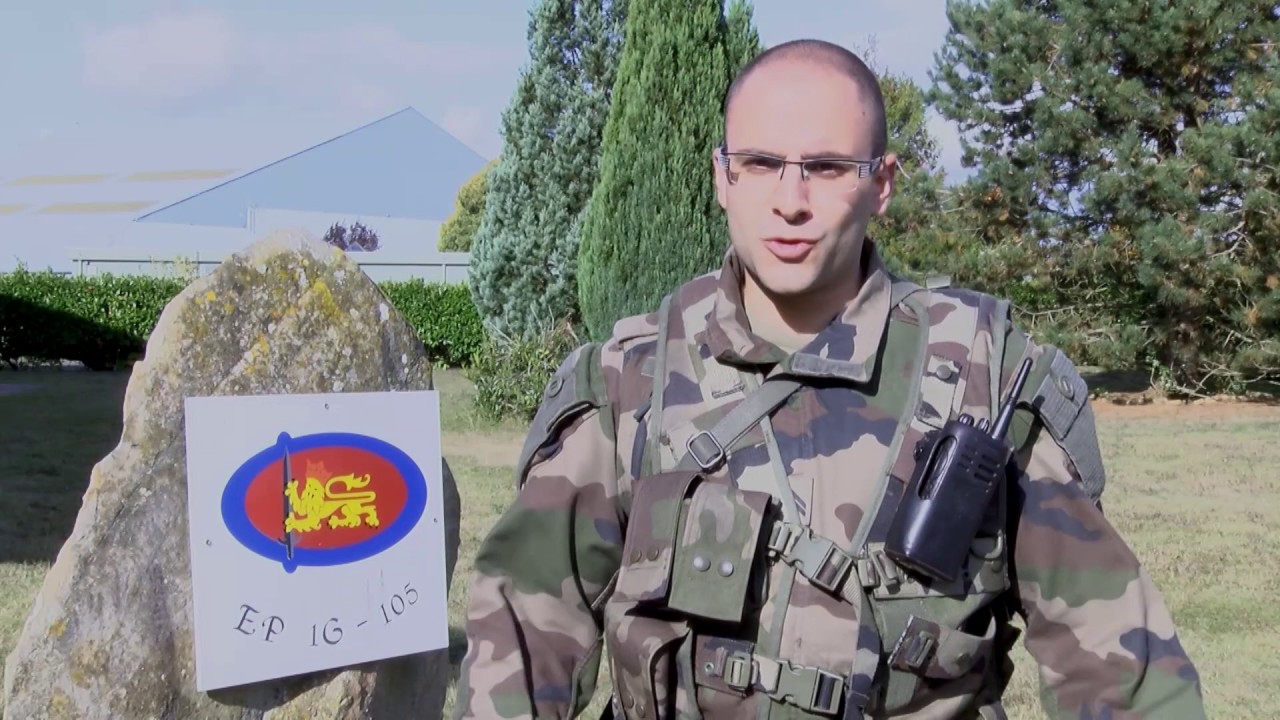 [#Réserve] Réserviste à l'escadron de protection de la BA 105 d'Evreux camera iphone 8 plus apk