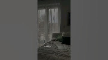 سورة الزخرف  القارئ عثمان مشعل الحداد