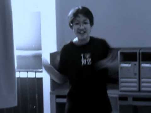 Iklan Tori-Tori Cheese Crackers PARODY (edited version)+ unreleased dance