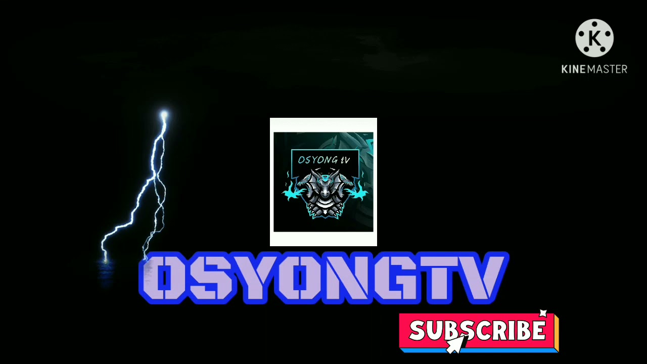 Sealteam 6/ two steps from hell victory /