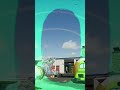 Black Ops 6 #gaming #gameplay #blackops6 #nuketown