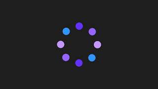 🔥 AI Agents Revolution - Animated Analysis 2025