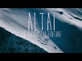 ALTAI - AN UNEXPECTED FORTUNE - FULL MOVIE