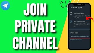 How to Join Telegram Private Channel Without Invite Link (NEW 2026)