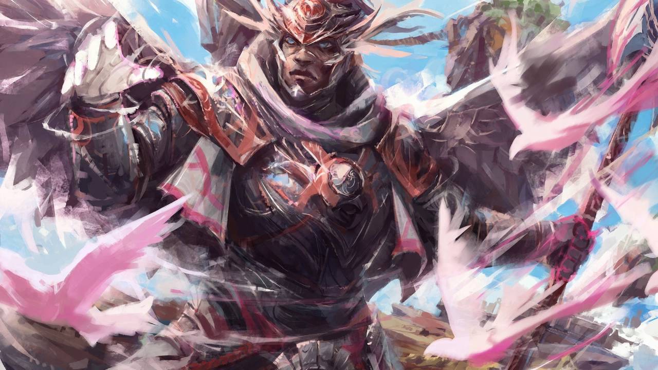 Thunderstep Music - Inner Strength (Epic Modern Hybrid Action Drama)