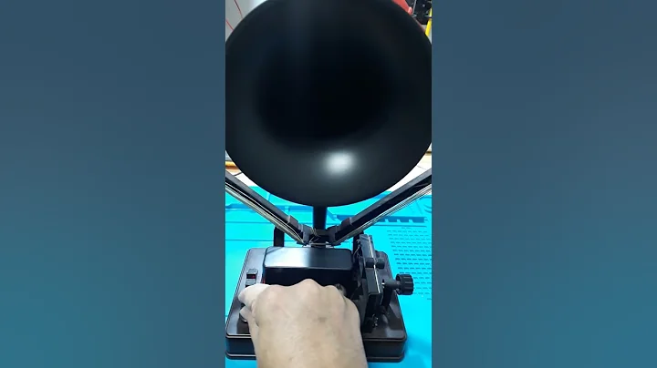 Vacuum Tube Radio Kit