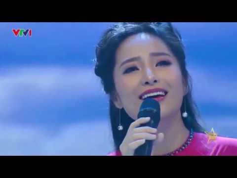 Video Quảng Trị yêu thương - Ca sĩ Bạch Trà (người con của... - youtube