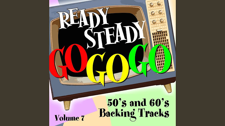 Breathless Instrumental version - Instrumental performance video thumbnail