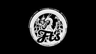 FTS Tryouts 2016 Zh1y / HK / CHINA