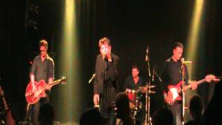 Die Art - Heimatlied