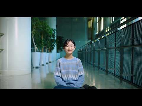 Capa de 화성시문화관광재단 2025 "당신의 상상과 함께합니다" | 화성시문화관광재단 | 브랜드필름