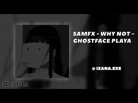 dark/psycho edit audios