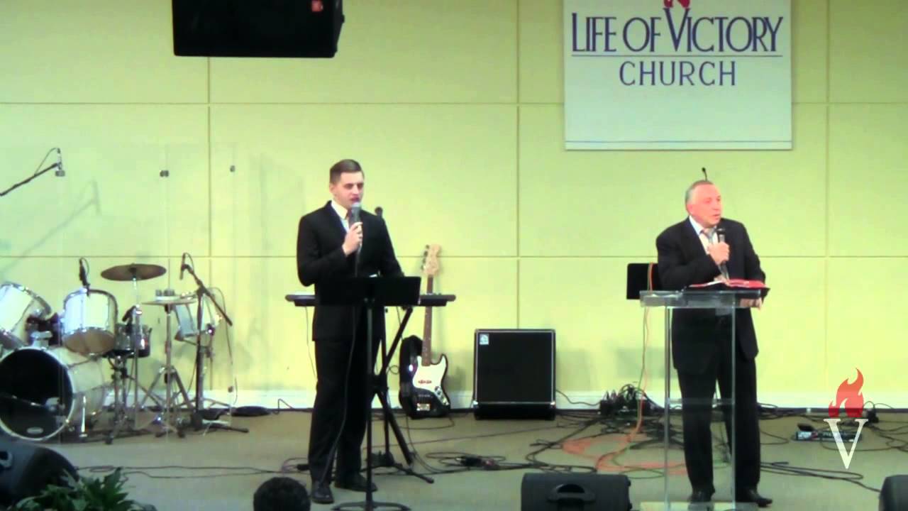 Роман Горбачевський - Не 