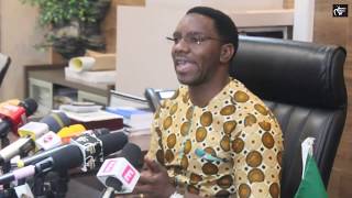 Makonda Amvaa Sophia Mjema Atengua Agizo Lake Kuhusu Ibada