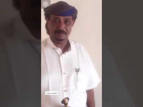 قصيد مهداه يلا شيخ محمد حماد شيخ قبيلة الزويدي 