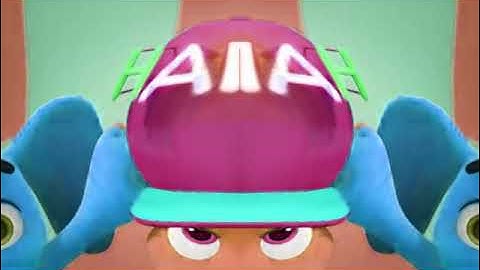zoopals effect v3
