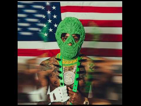 APA BEKAL KITA? | RAP MOTIVASI ISLAMI | Bangkitkan semangatmu