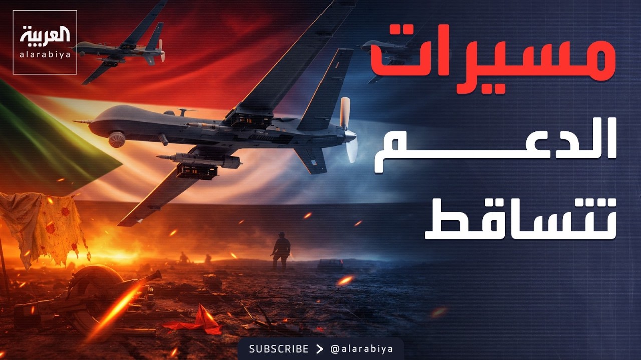 ��� ��������.. ������ ����� ���� ���� ����� ������ �������
 - نشر قبل 10 دقيقة