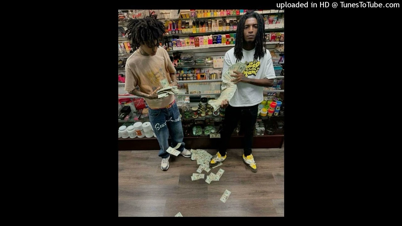 Guarda Lil Tony + L5 + Dre6o + Pnut2playa sample type beat "Im tryna f**k" su YouTube Guarda Lil Tony + L5 + Dre6o + Pnut2playa sample type beat "Im tryna f**k" su YouTube